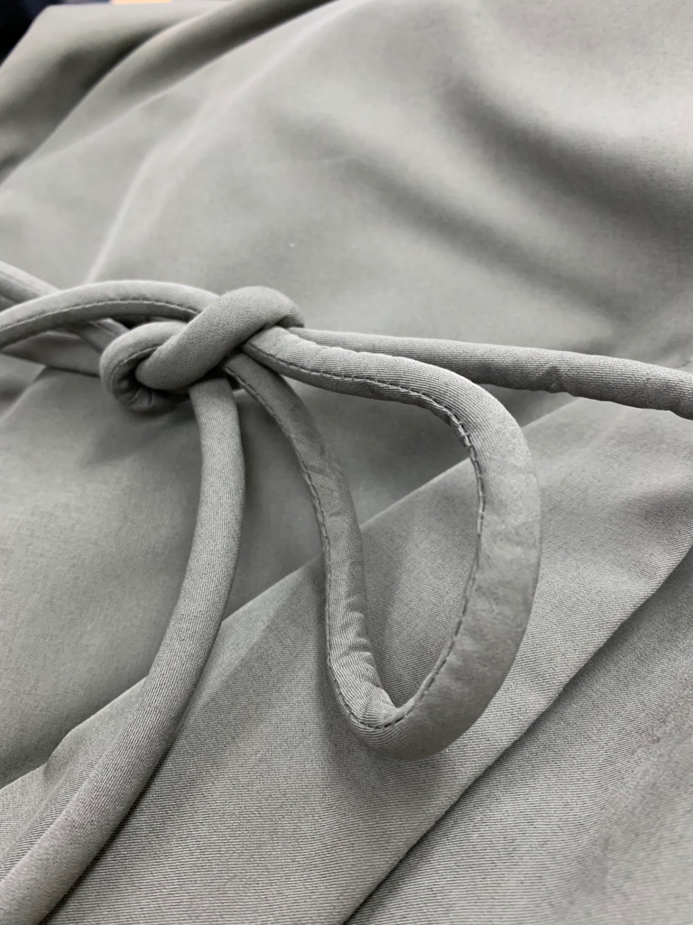 クロシェ 952-84512 ダウンコート 02 カーキグリーン ITANOQKA9N3W