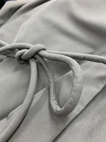 クロシェ 952-84512 ダウンコート 02 カーキグリーン ITANOQKA9N3W