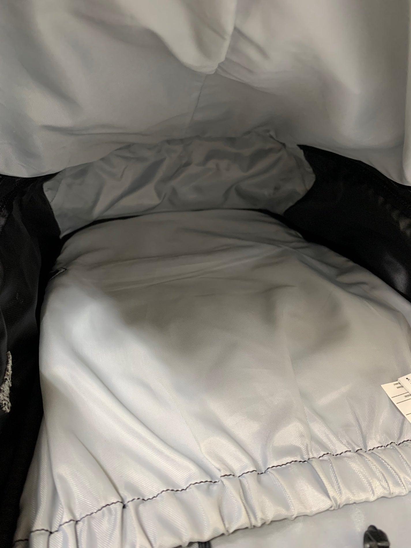 アークテリクス MANTIS 26L DAYPACK 7715-111097-09/17 バックパック リュック ブラック ITA7OWST2MBP