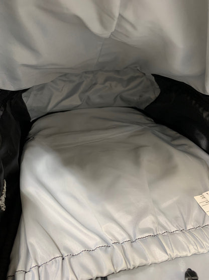 アークテリクス MANTIS 26L DAYPACK 7715-111097-09/17 バックパック リュック ブラック ITA7OWST2MBP