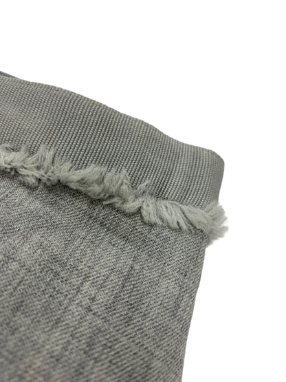 フォクシーブティック Skirt Palmier 41965 スカート 42 グレー IT2K71OJ27PE