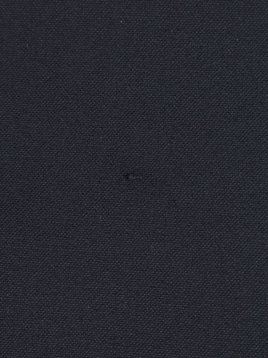 トッカ OPTOYS0100 ワンピース 00 ネイビー ITEXZ2OMM6PN