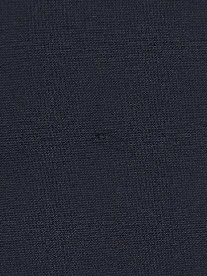 トッカ OPTOYS0100 ワンピース 00 ネイビー ITEXZ2OMM6PN