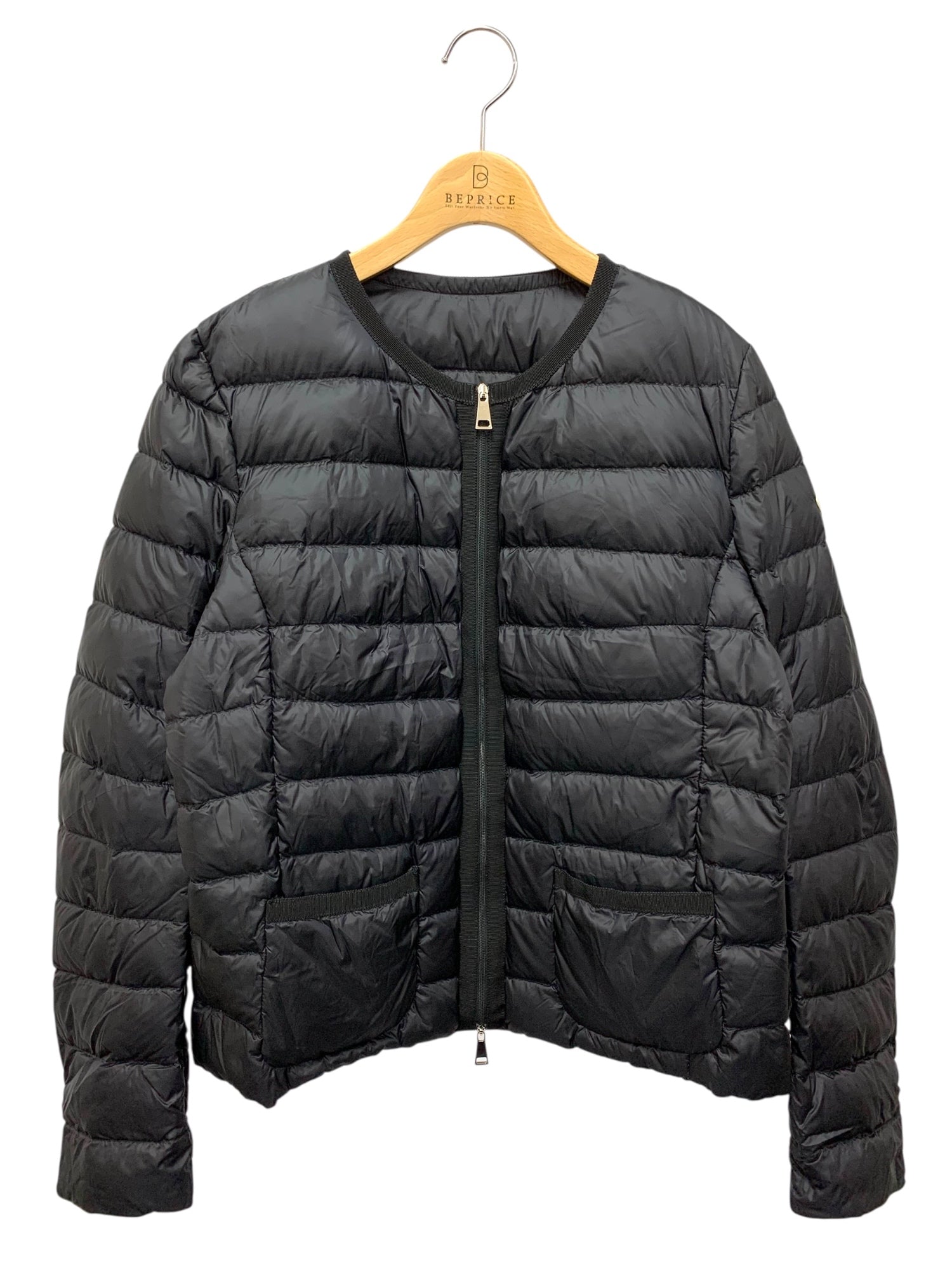 モンクレール通販 | 中古ブランド品・古着洋服 | ビープライス