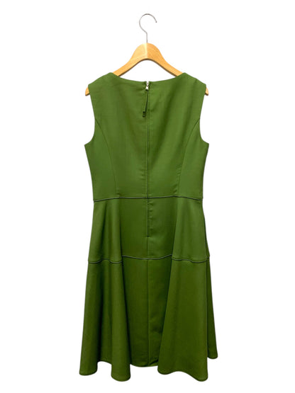フォクシーブティック Dress Lily 45120 ワンピース 40 グリーン ITRS3C1IJXY4