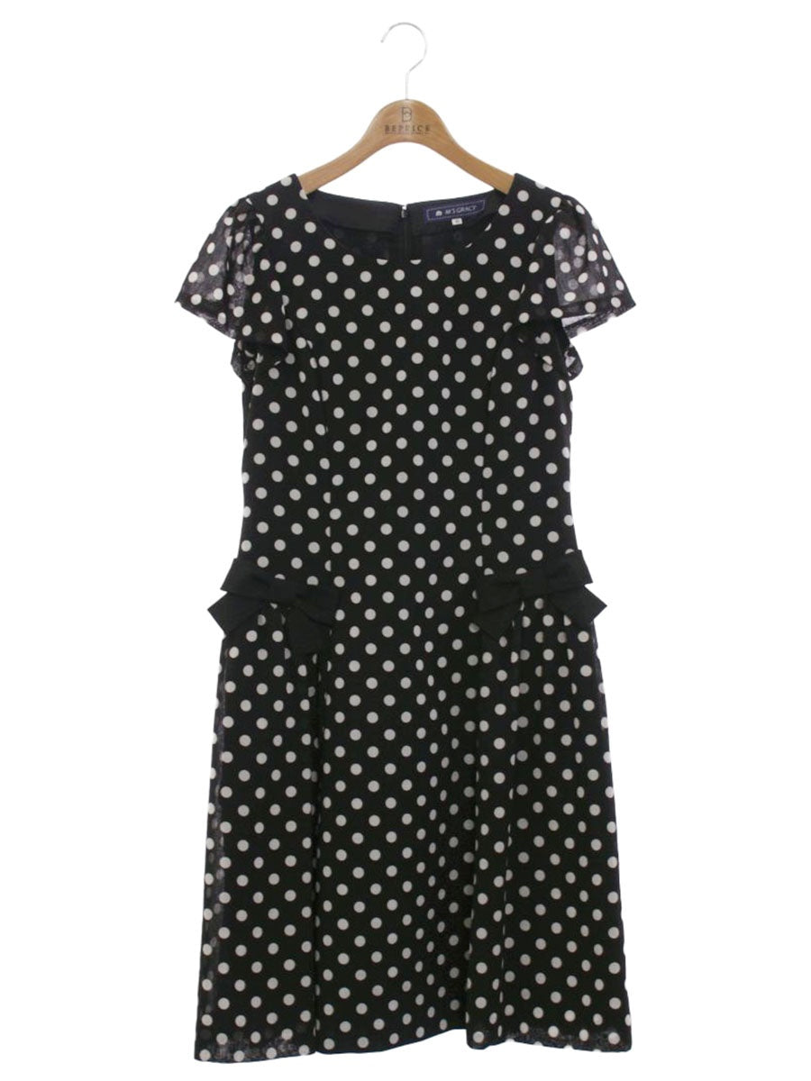 エムズグレイシー ワンピース通販 | 中古ブランド古着 | ビー