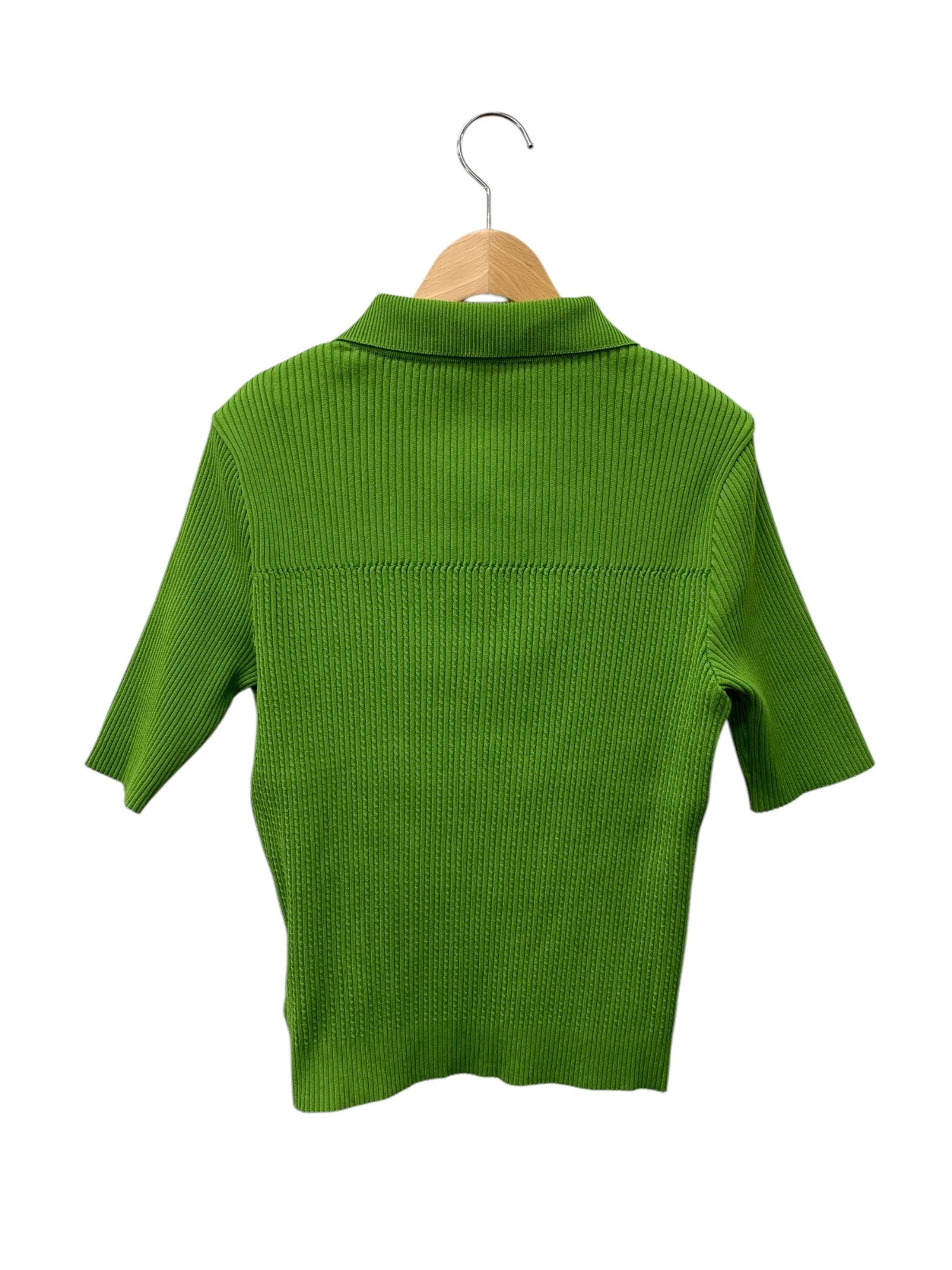 43761 Knit Twin 