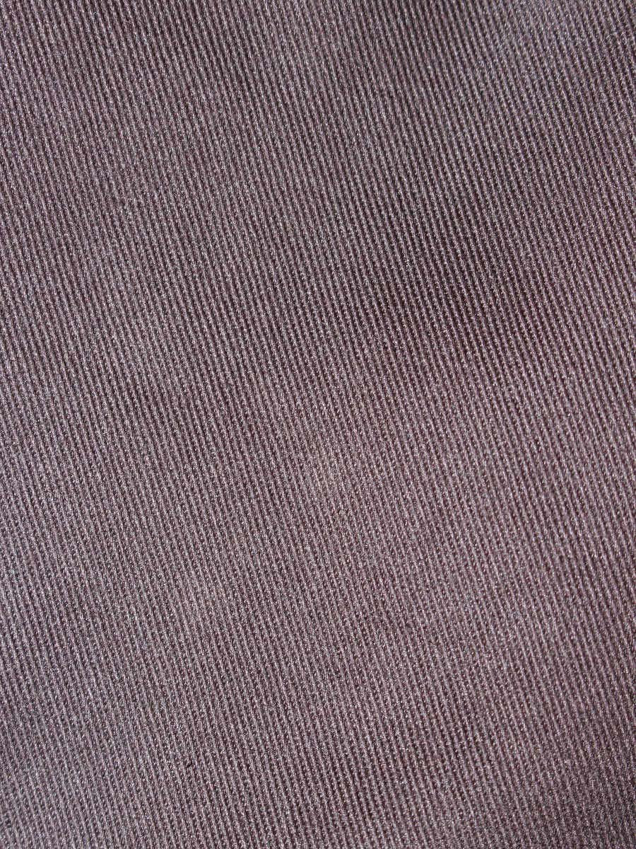 ルグランブルー 293403 スカート S ブラウン パイソンタグ ITKYP07WK8YN