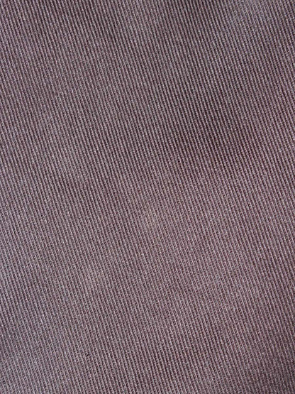 ルグランブルー 293403 スカート S ブラウン パイソンタグ ITKYP07WK8YN