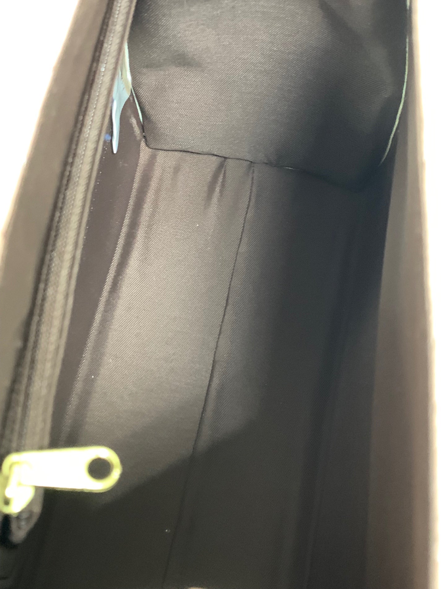 エムズグレイシー Classic Lady Bag 894514 ハンドバッグ ピンク ITALLKOERG1S