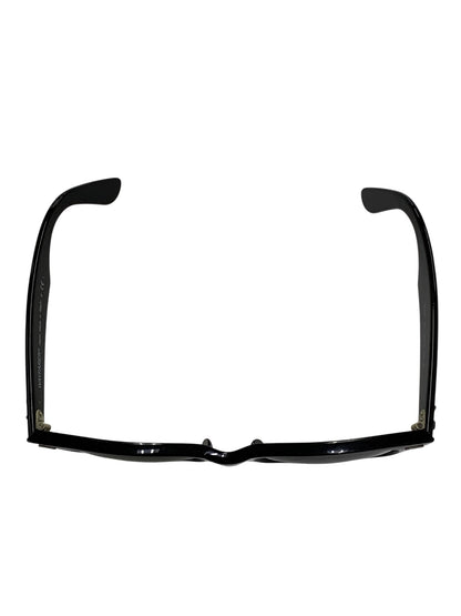 レイバン ORIGINAL WAYFARER CLASSIC RB2140 サングラス ブラック ITFL9L9ONIN4