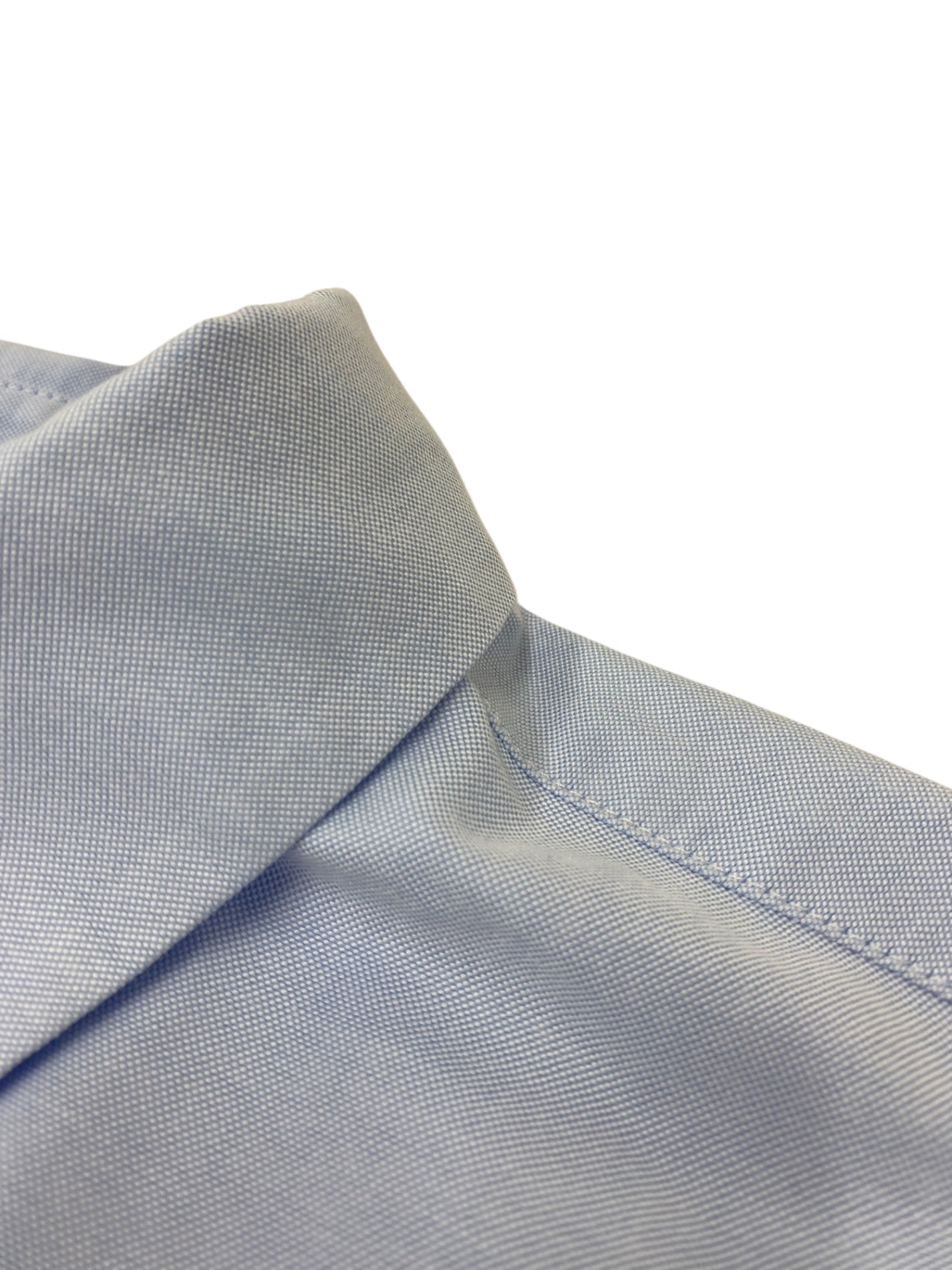 セルリ 23-050-500-3020-1-0 シャツ ブルー オーバーサイズ ITA2HF8DQ4Q8