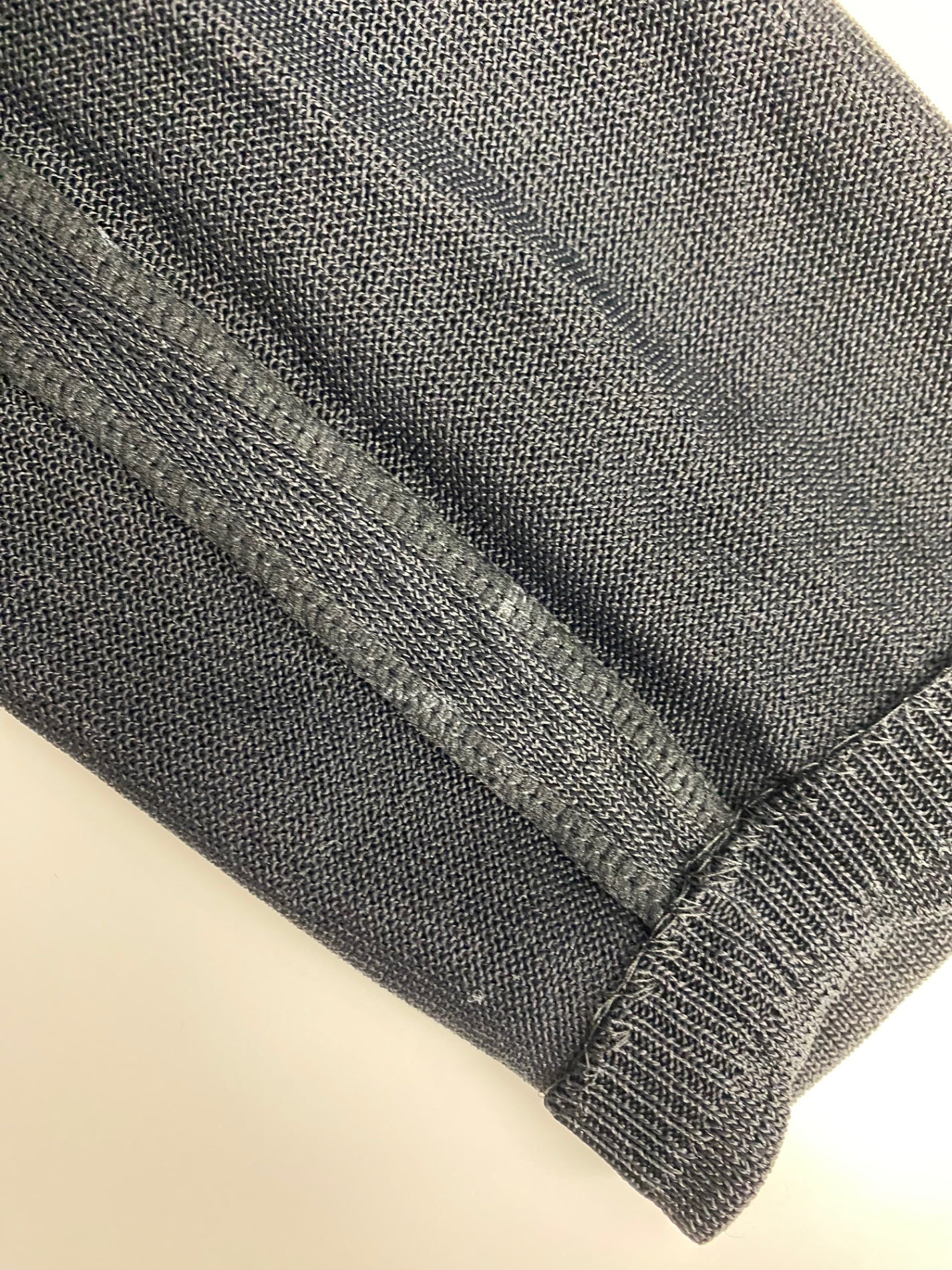 シビラ GBFTB-54230 カーディガン M ブラック レーヨン シアー IT5KCVOF8W34 【SALE】