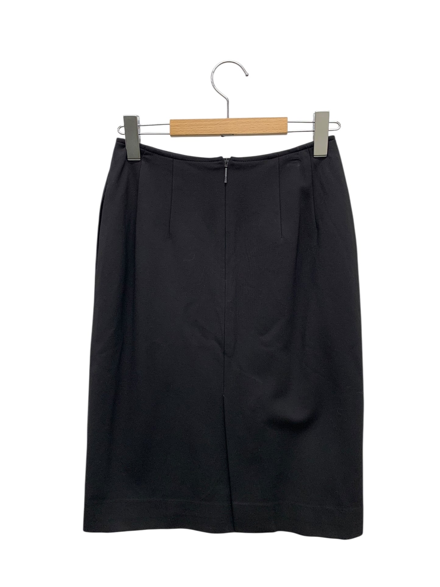 ルネ LIMITED EDITION 6547120 セットアップ 34 ブラック リボン ITPVTLQOWYWW