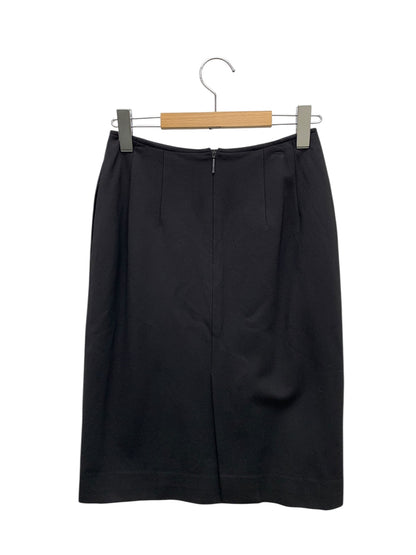 ルネ LIMITED EDITION 6547120 セットアップ 34 ブラック リボン ITPVTLQOWYWW