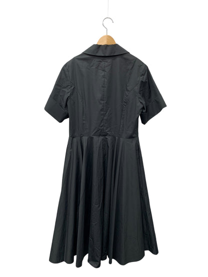 フォクシーブティック  Dress Belle Epoue 40472 ワンピース 40 ブラック ITPV9P2PI7I4