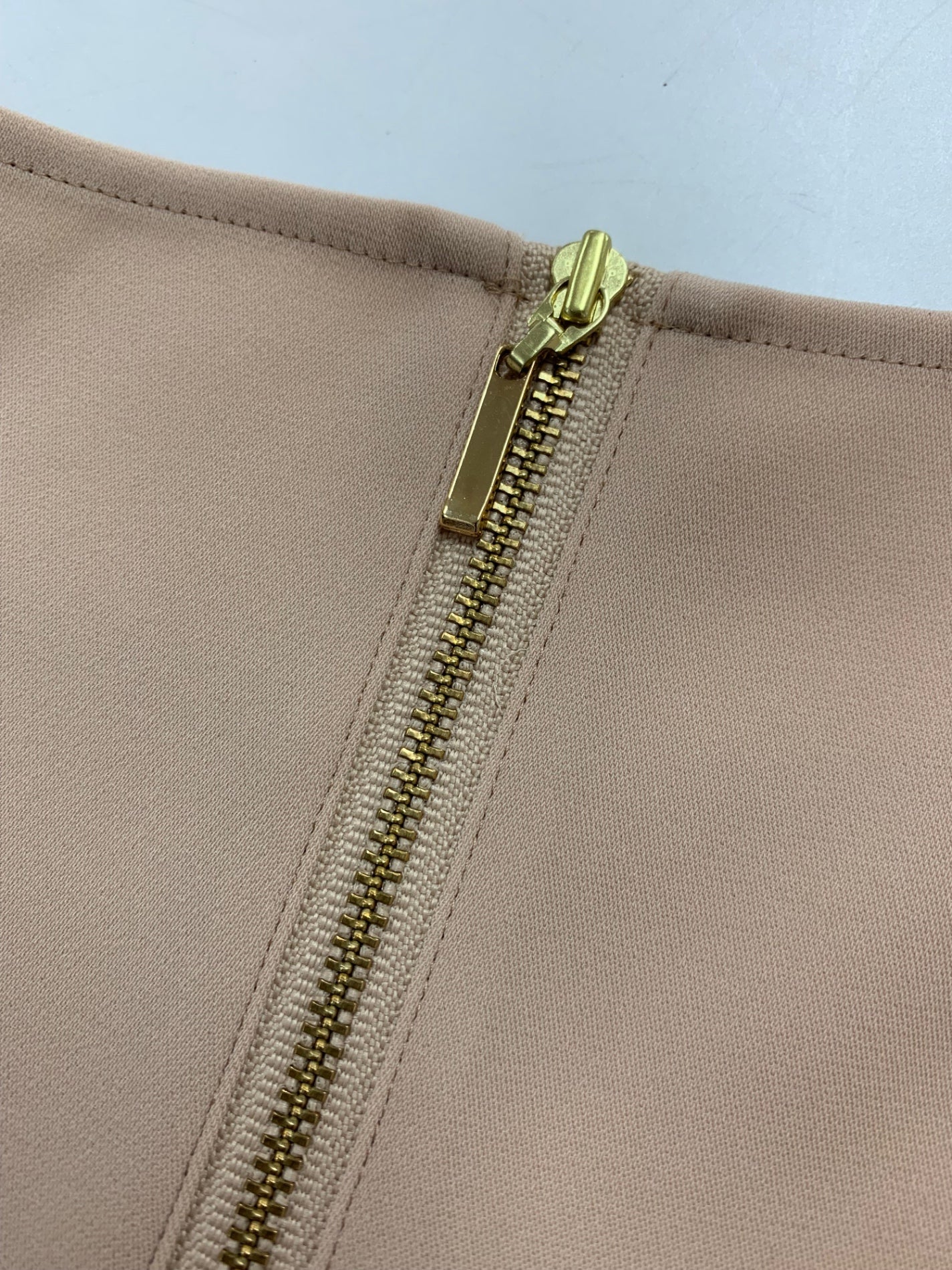 アナイ 102021-13-020-42-360 102021-12-020-42-360 セットアップ 36 ベージュ トップス パンツ 上下セット ITG8TILJB1LA