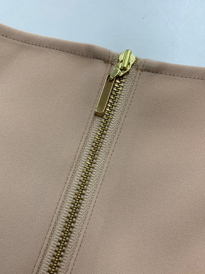アナイ 102021-13-020-42-360 102021-12-020-42-360 セットアップ 36 ベージュ トップス パンツ 上下セット ITG8TILJB1LA