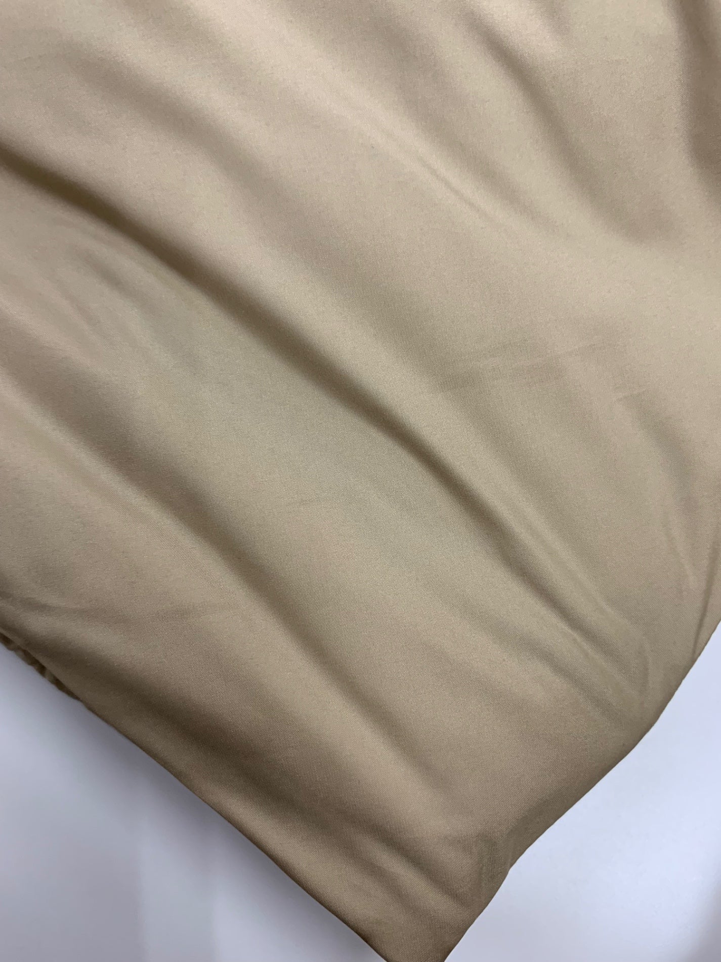 イッセイミヤケ IM13FA001 中綿コート 2 ベージュ | 中古ブランド品