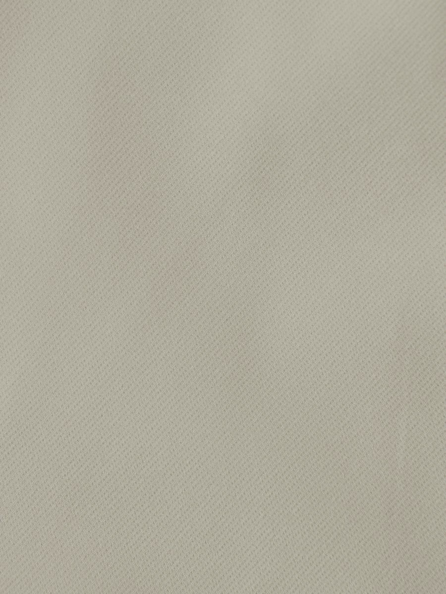 ルネ 5214010　 スカート 34 ベージュ フレアー ITZW3537B74G