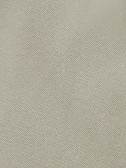 ルネ 5214010　 スカート 34 ベージュ フレアー ITZW3537B74G