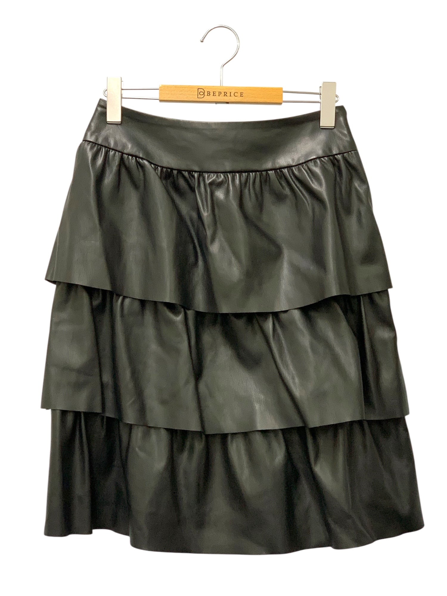 エムズグレイシー通販 | 中古ブランド品・古着洋服 | ビープライス