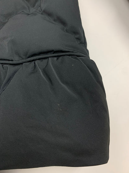 フォクシーブティック 29242 ダウンコート 40 ブラック フード付き ITOMYIF4RMU4