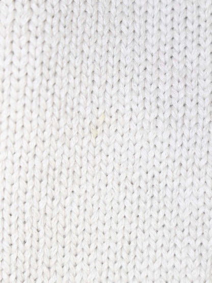 フォクシーブティック ニットパーカ アイレットV 39666 38 グレージュ ITCS2A3HM5BC