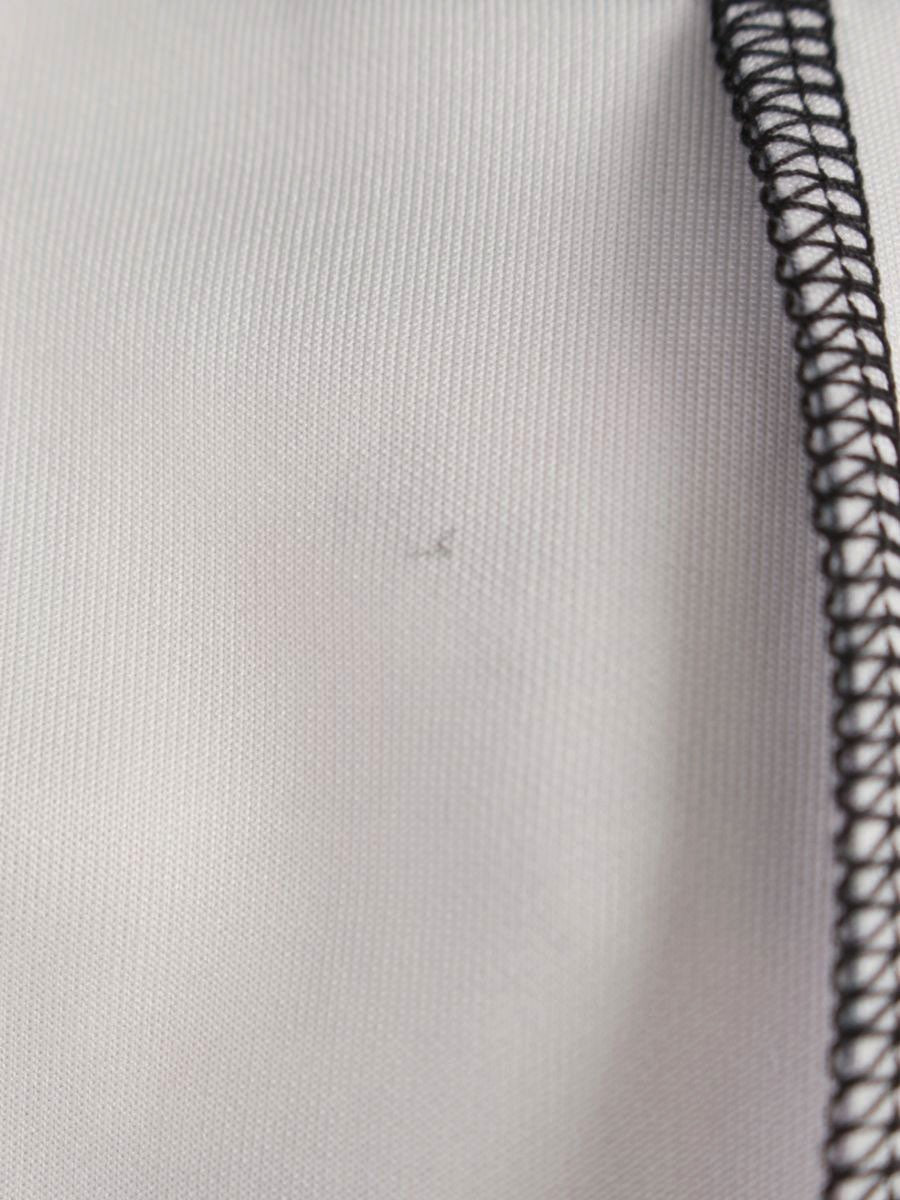 スーパービューティー ワンピース 40 ブラック フラワープリント ITO671S323BC