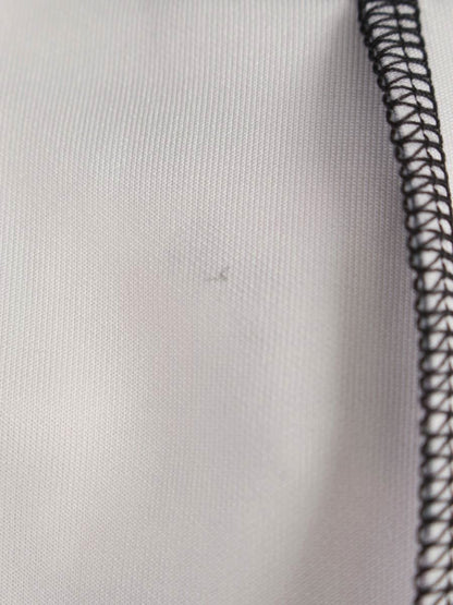 スーパービューティー ワンピース 40 ブラック フラワープリント ITO671S323BC