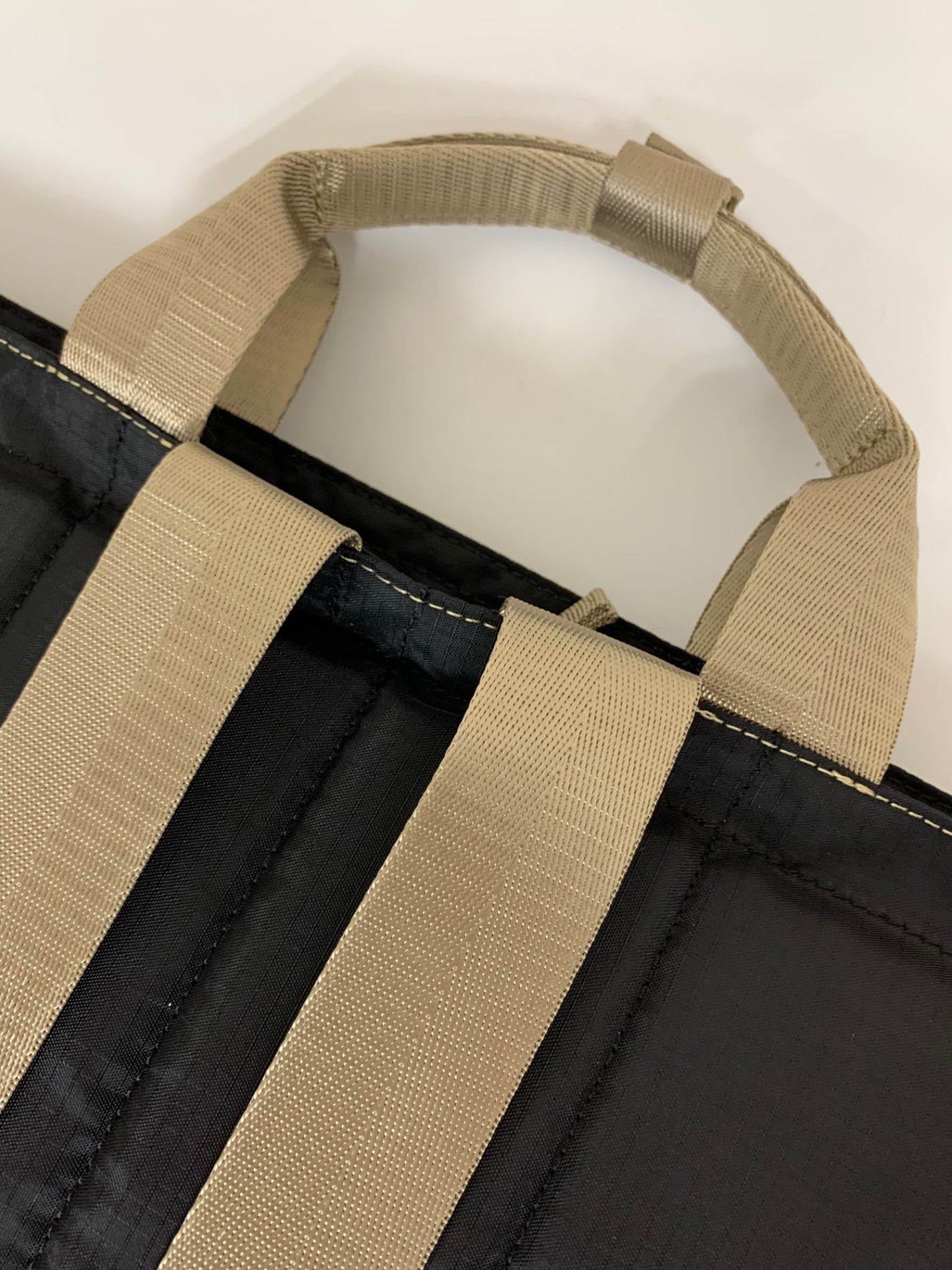 キタムラ 2WAYリュック R-0767 15521 バックパック ブラック 弱撥水ポリエステル生地 ITYSVWKEN6FO