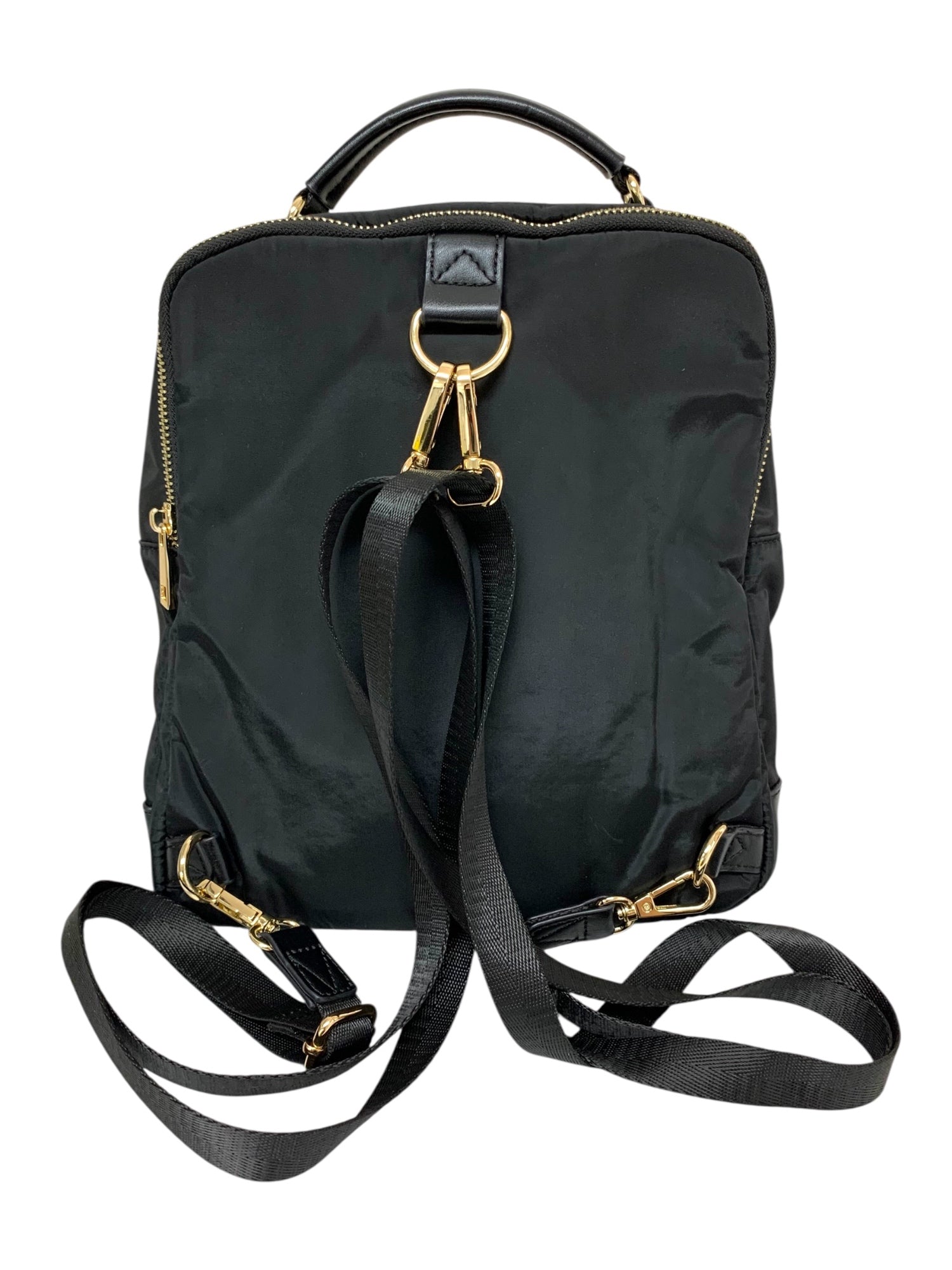 期間限定値下げMS GRACY ベージュリュック今期物新品エムズグレイシー 期間限定値下げMS GRACY ベージュリュック今期物新品エムズ