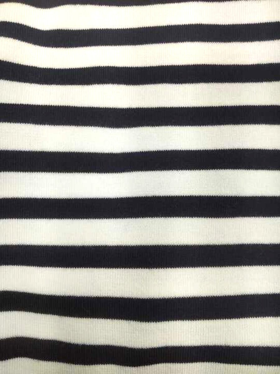 フォクシーブティック 43583 カーディガン 40 ホワイト cardigan RIVER ITN6P3TGO7KY