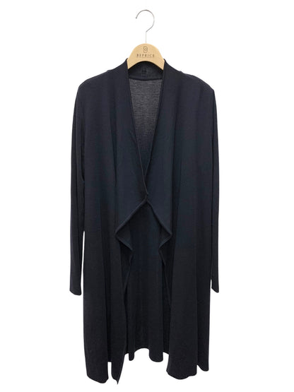 フォクシーブティック Elegant 39411 カーディガン F ネイビー ITZQXGRPP87K