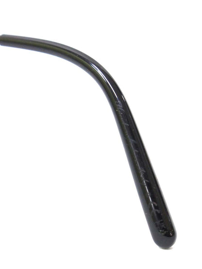 オリバーピープルズ OV5469 メガネ ブラック ITD09GEZREHC