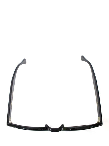 モスコット LEMTOSH メガネ ブラック レムトッシュ セルフレーム フルリム ボストン ITRO1QQPM5UG