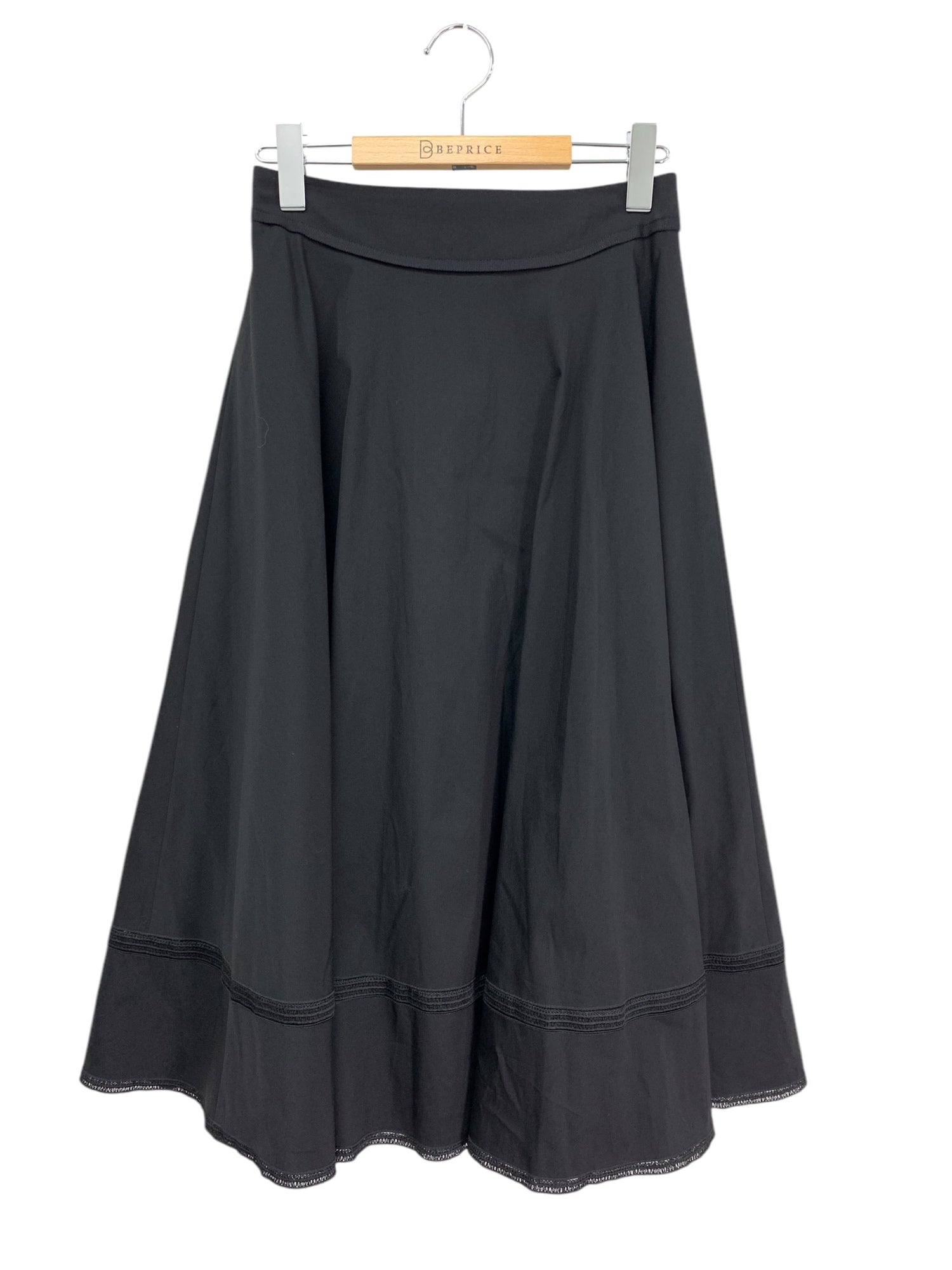 フォクシー スカート 通販 | 中古ブランド古着・洋服 | ビープライス