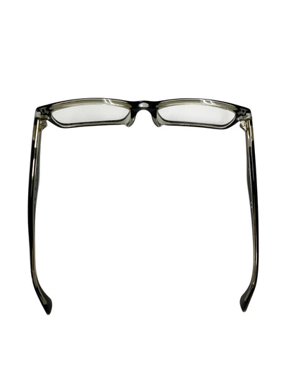 レイバン  RB5206F 2034 ブラック ITKDIN345LSM