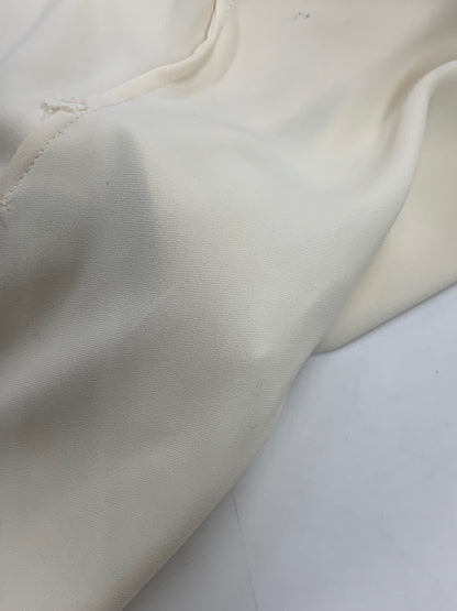 フォクシーブティック COOL BOW 40968 シャツ ブラウス 40 アイボリー ITU1WYTFLOXM