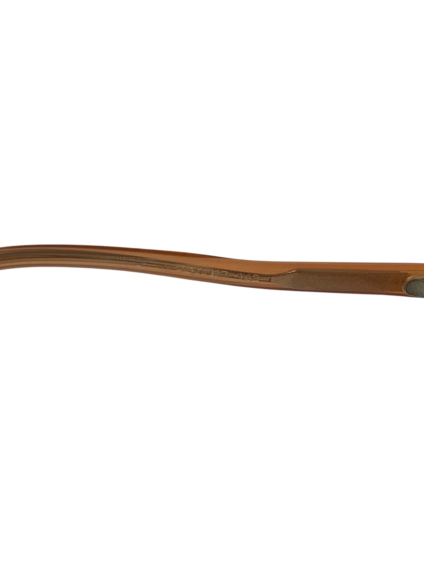 ジャポニスム JH-1 メガネ ピンク セルフレーム フルリム オーバル IT2ONO1EQ3RE 【SALE】