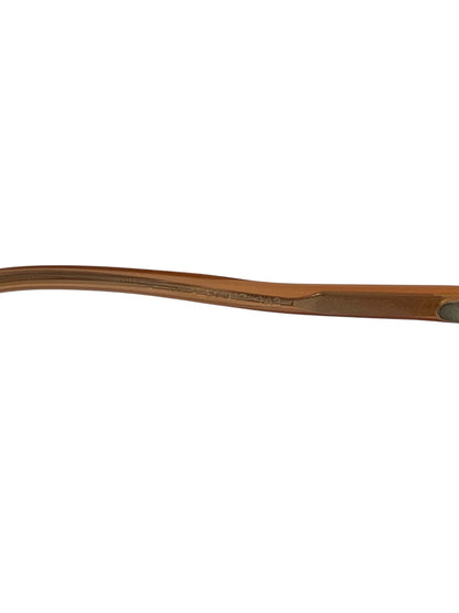 ジャポニスム JH-1 メガネ ピンク セルフレーム フルリム オーバル IT2ONO1EQ3RE 【SALE】