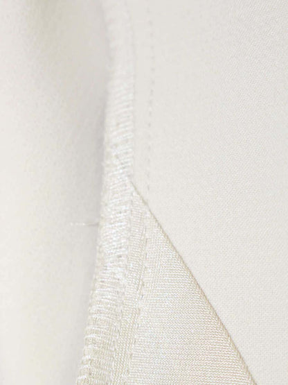 フォクシーニューヨーク ジャケット プライベートスクール 29643 40 ベージュ ITUBH95JR3CT