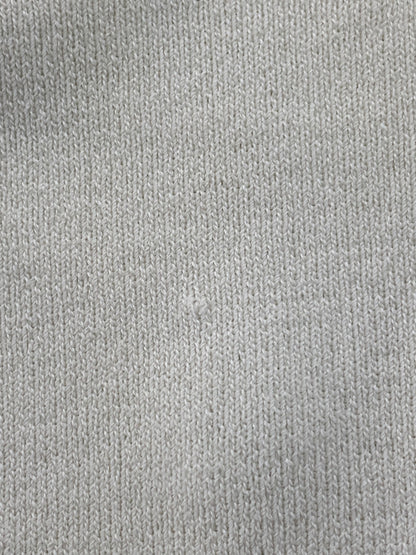トッカ KRTOLM0420 ボレロ XS ホワイト ITGVADCW1740