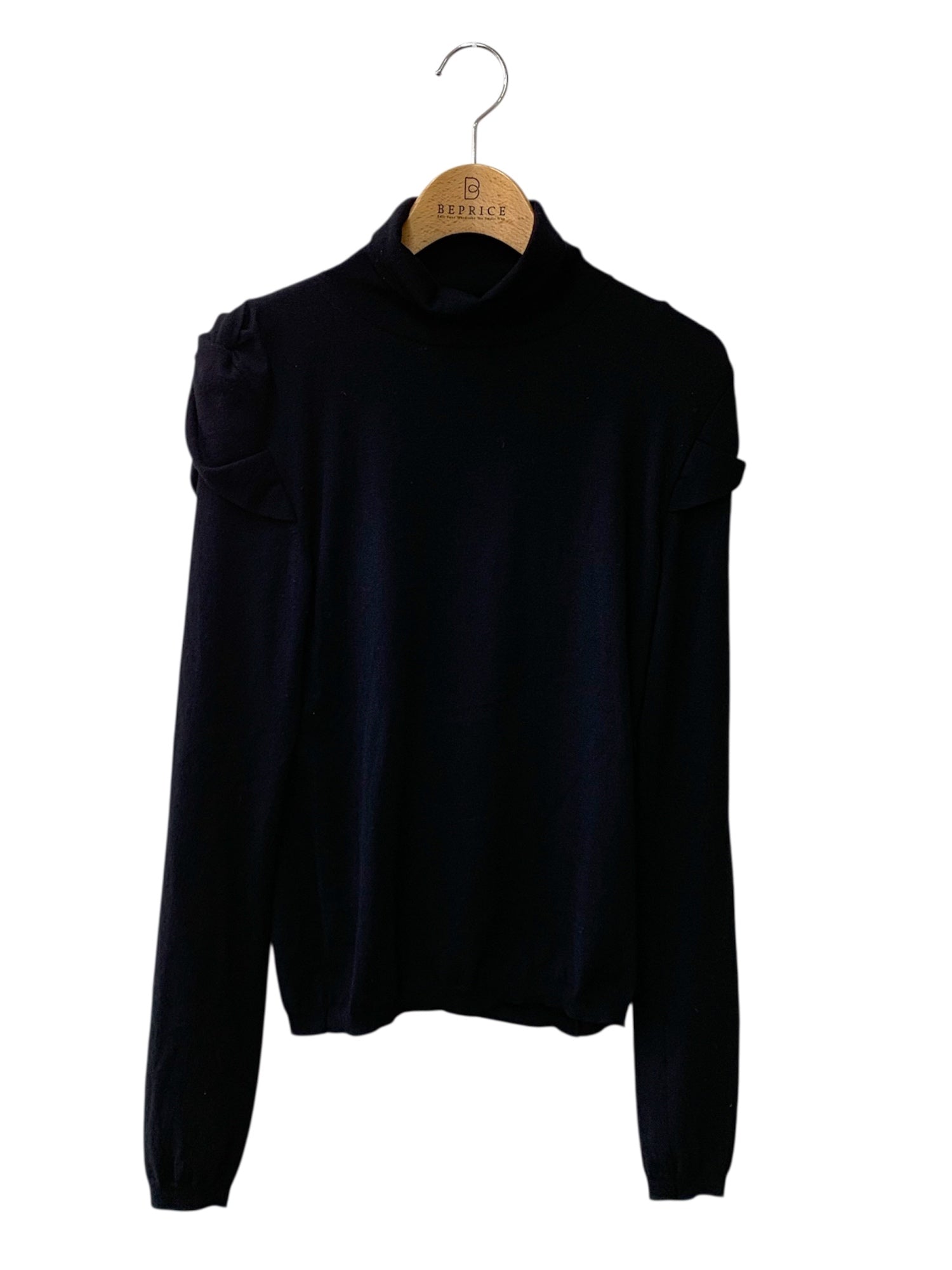 FOXEY (フォクシー)通販 | 中古ブランド洋服 | ビープライス