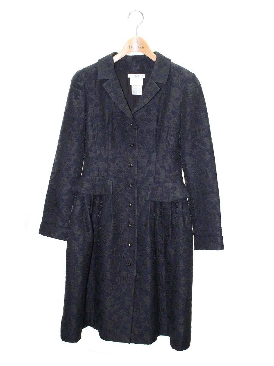 Rene（ルネ）通販 | 中古ブランド品・古着洋服 | ビープライス