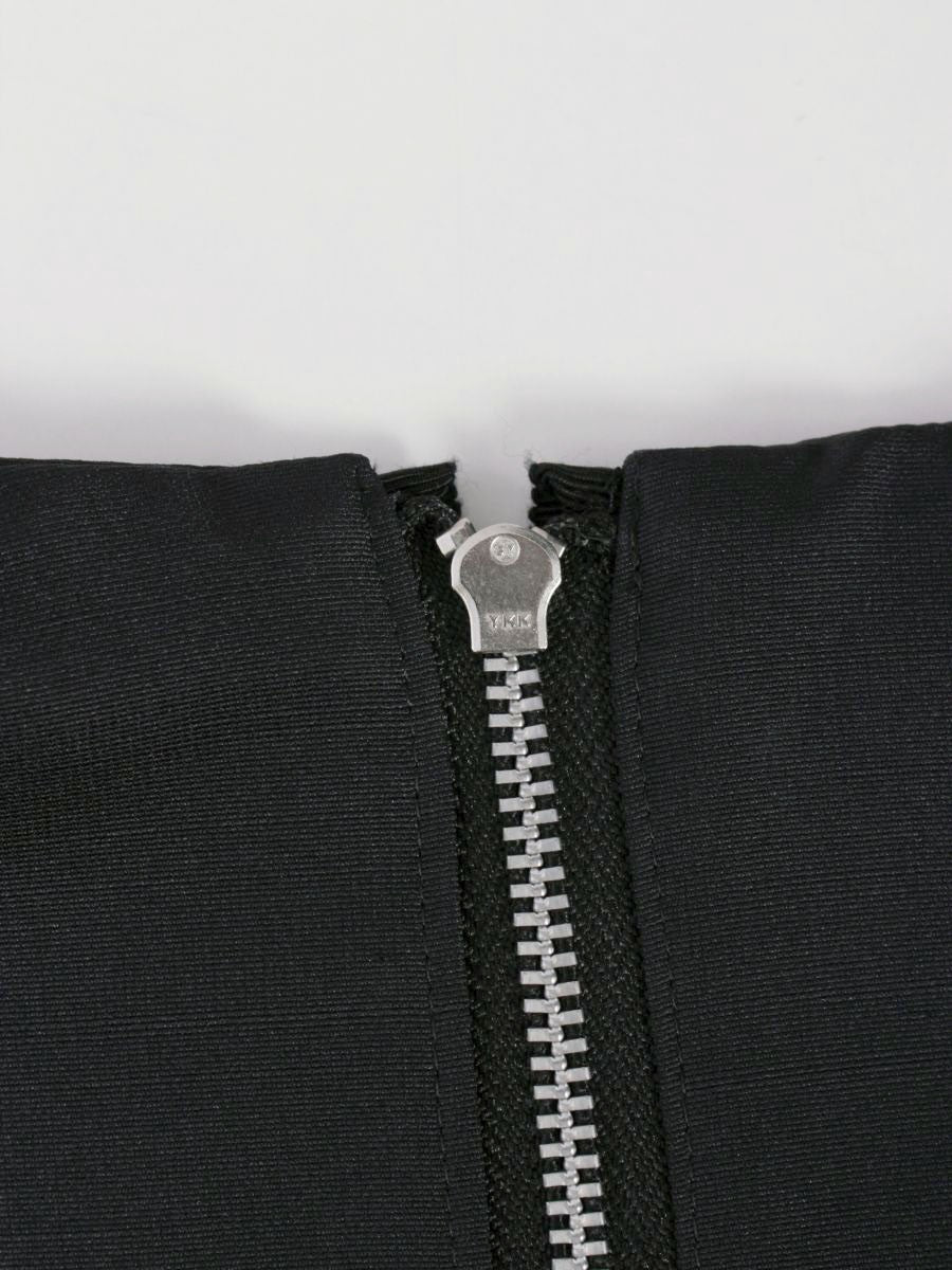 セルフォード CWF0191026 ワンピース 36 ブラック フレア ITBC8HHBDE1E 【SALE】