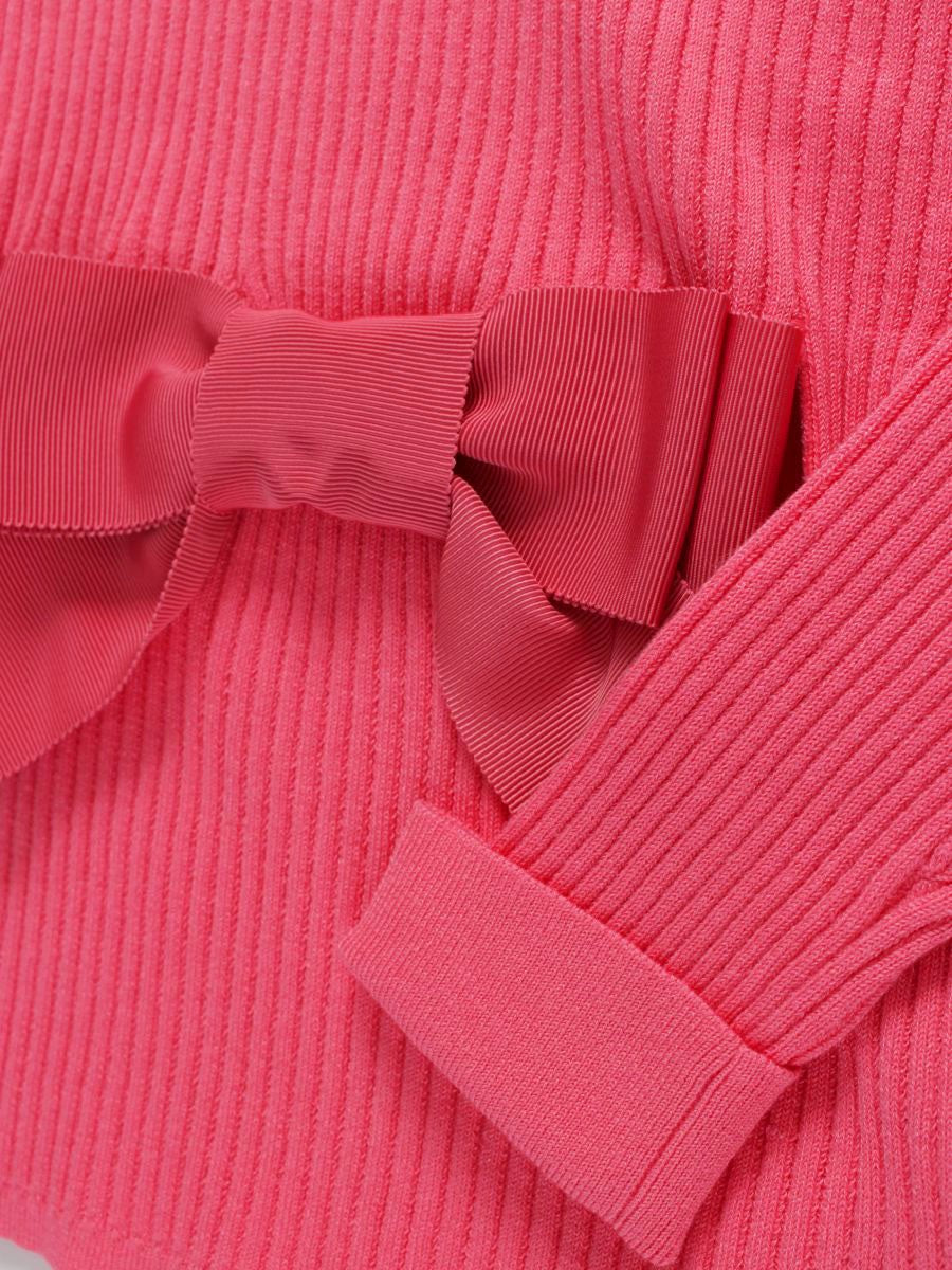 M'S GRACY 2022 Autumn&Winter Collection | msgracy