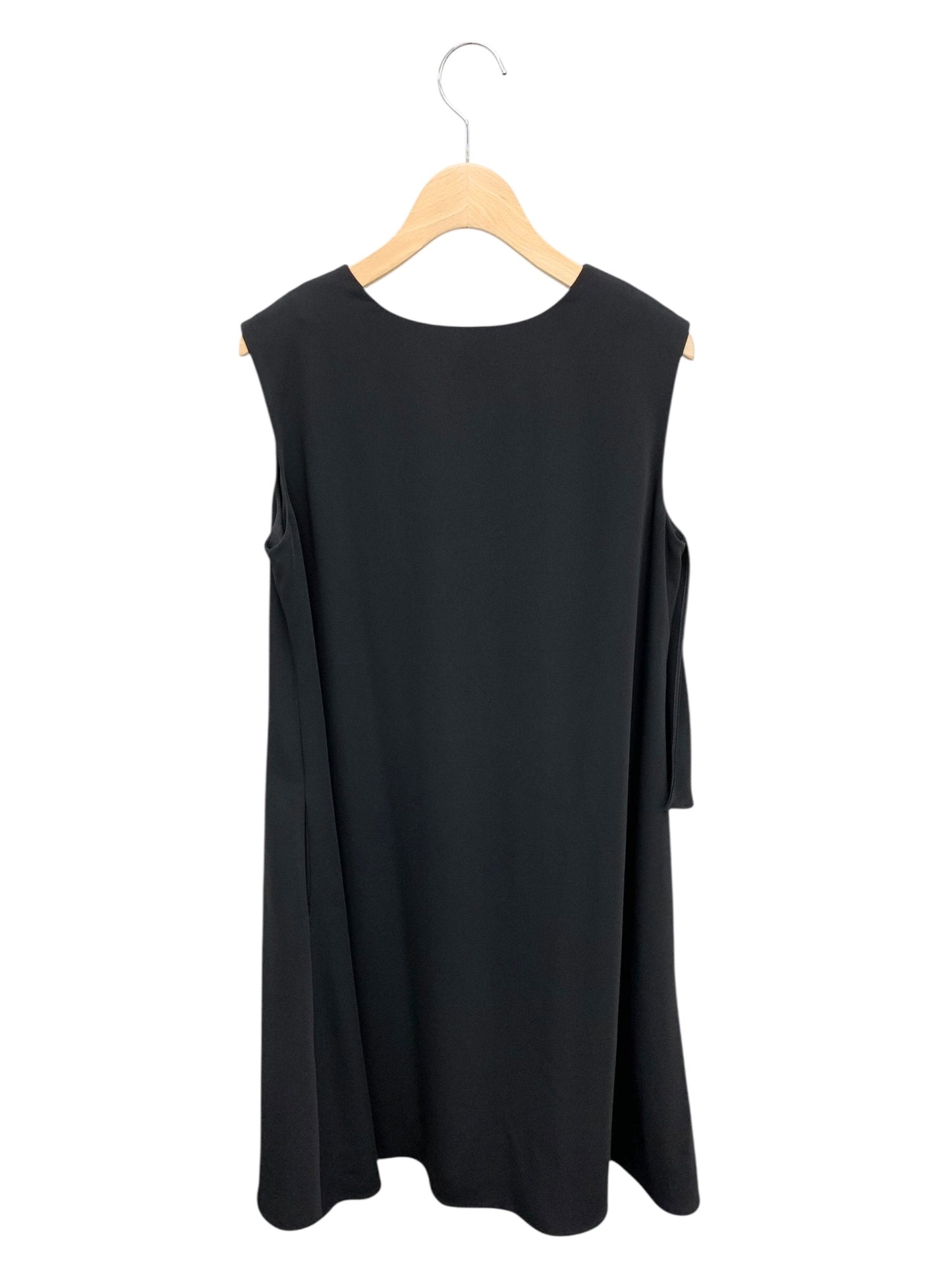 デイジーリン ドレス レディフレア 06902 ワンピース 42 ブラック ITWSAP0RVVGE 【SALE】