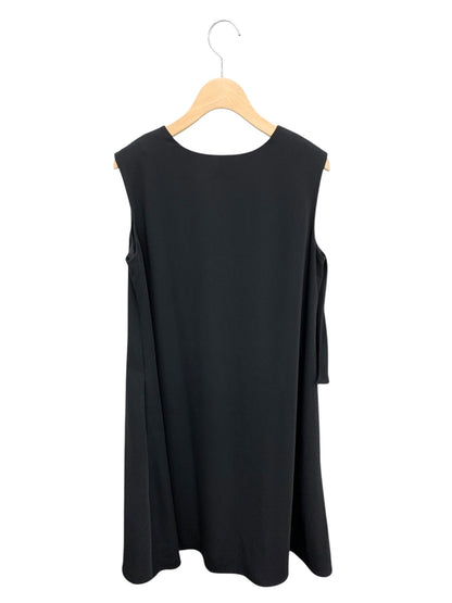 デイジーリン ドレス レディフレア 06902 ワンピース 42 ブラック ITWSAP0RVVGE 【SALE】