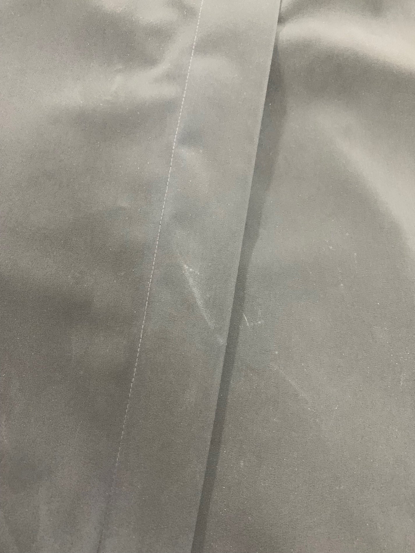 フォクシーニューヨーク Westminster Coat 41706 コート 40 ネイビー IT39OEAFEOXD